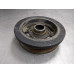 49A103 Crankshaft Pulley From 2012 Toyota Tundra  5.7