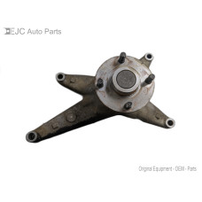 49A104 Cooling Fan Hub For 07-17 Toyota Tundra  5.7 163800S010