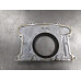 49A105 Rear Oil Seal Housing From 2012 Toyota Tundra  5.7