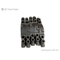 49A109 Engine Block Main Caps For 07-17 Toyota Tundra  5.7