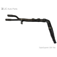 49A114 Air Injection Line For 07-17 Toyota Tundra  5.7 173030S010