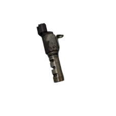 49G105 Variable Valve Timing Solenoid From 2012 Toyota Tundra  5.7