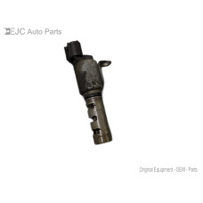 49G105 Variable Valve Timing Solenoid For 07-17 Toyota Tundra  5.7 153300S010