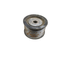 49G109 Idler Pulley From 2012 Toyota Tundra  5.7