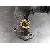 49G117 Coolant Crossover For 07-17 Toyota Tundra 5.7 49G117 Coolant Crossover For 07-17 Toyota Tundra 5.7