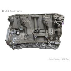 #BMF38 Engine Cylinder Block For 17-20 GMC Acadia  2.5