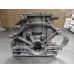 #BMF38 Engine Cylinder Block For 17-20 GMC Acadia  2.5