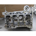 #BMF38 Engine Cylinder Block From 2017 GMC Acadia  2.5