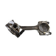 54Z004 Piston and Connecting Rod Standard From 2017 GMC Acadia  2.5