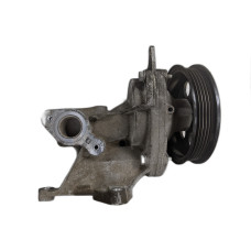 54Z020 Water Coolant Pump From 2017 GMC Acadia  2.5
