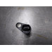 54Z131 Camshaft Position Sensor From 2013 Nissan Versa S 1.6
