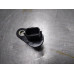 54Z131 Camshaft Position Sensor From 2013 Nissan Versa S 1.6