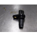 54Z131 Camshaft Position Sensor From 2013 Nissan Versa S 1.6