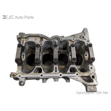 #BMB17 Engine Cylinder Block For 12-19 Nissan Versa S 1.6 #BMB17 Engine Cylinder Block For 12-19 Nissan Versa S 1.6