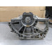 #BMB17 Engine Cylinder Block For 12-19 Nissan Versa S 1.6