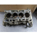 #BMB17 Engine Cylinder Block For 12-19 Nissan Versa S 1.6
