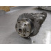#IN04 Crankshaft Standard From 2013 Nissan Versa S 1.6