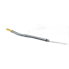54Z107 Engine Oil Dipstick With Tube From 2013 Nissan Versa S 1.6