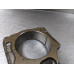 54Z110 Piston and Connecting Rod Standard From 2013 Nissan Versa S 1.6