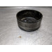 54Z113 Water Pump Pulley From 2013 Nissan Versa S 1.6