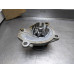 54Z114 Water Coolant Pump For 12-19 Nissan Versa S 1.6