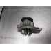 54Z114 Water Coolant Pump For 12-19 Nissan Versa S 1.6
