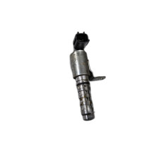 54Z116 Variable Valve Timing Solenoid From 2013 Nissan Versa S 1.6