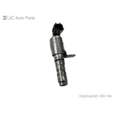 54Z116 Variable Valve Timing Solenoid From 2013 Nissan Versa S 1.6 54Z116 Variable Valve Timing Solenoid From 2013 Nissan Versa S 1.6