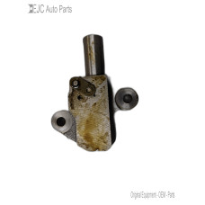 54Z119 Timing Chain Tensioner From 2013 Nissan Versa S 1.6 54Z119 Timing Chain Tensioner From 2013 Nissan Versa S 1.6
