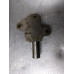 54Z119 Timing Chain Tensioner From 2013 Nissan Versa S 1.6