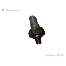 54Z127 Engine Oil Pressure Sensor From 2013 Nissan Versa S 1.6 54Z127 Engine Oil Pressure Sensor From 2013 Nissan Versa S 1.6