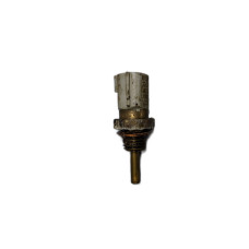 54Z128 Coolant Temperature Sensor From 2013 Nissan Versa S 1.6