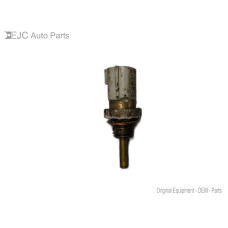 54Z128 Coolant Temperature Sensor From 2013 Nissan Versa S 1.6 54Z128 Coolant Temperature Sensor From 2013 Nissan Versa S 1.6