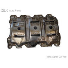 53L002 Engine Oil Baffle For 06-08 Honda Ridgeline RT 3.5