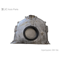 53L003 Rear Oil Seal Housing For 06-08 Honda Ridgeline RT 3.5 11300RCAA00