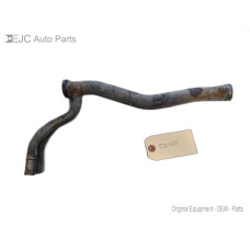 53L005 Coolant Crossover Tube For 06-08 Honda Ridgeline RT 3.5 19505RDJA00