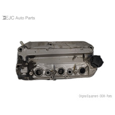 53L006 Left Valve Cover For 06-08 Honda Ridgeline RT 3.5