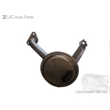 53L015 Engine Oil Pickup Tube For 06-08 Honda Ridgeline RT 3.5 15220RCAA00