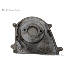 53L019 Right Rear Timing Cover For 06-08 Honda Ridgeline RT 3.5 11870RCAA00