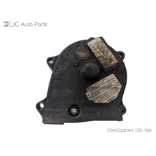 53L020 Left Front Timing Cover For 06-19 Honda Ridgeline RT 3.5 11820RCAA00