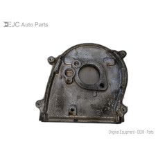 53L021 Left Rear Timing Cover For 06-08 Honda Ridgeline RT 3.5 11860RCAA00