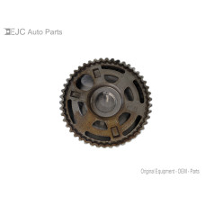 53L027 Left Camshaft Timing Gear For 06-08 Honda Ridgeline RT 3.5 14260RCAA01