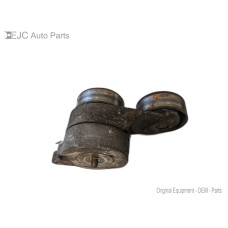 53L028 Serpentine Belt Tensioner For 06-08 Honda Ridgeline RT 3.5