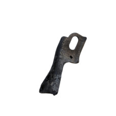 53L037 Engine Lift Bracket From 2007 Honda Ridgeline RT 3.5