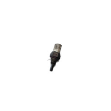 53L043 Coolant Temperature Sensor From 2007 Honda Ridgeline RT 3.5