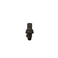 53L045 Knock Detonation Sensor From 2007 Honda Ridgeline RT 3.5