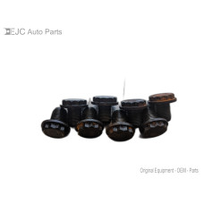 53L050 Flexplate Bolts For 06-08 Honda Ridgeline RT 3.5