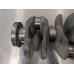 #ZL03 Crankshaft Standard For 05-06 Scion tC 2.4 #ZL03 Crankshaft Standard For 05-06 Scion tC 2.4