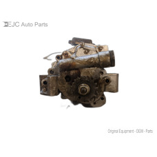 53M004 Engine Oil Pump For 05-06 Scion tC  2.4 151000H010