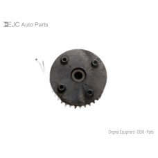 53M006 Intake Camshaft Timing Gear For 05-06 Scion tC  2.4 1305028021